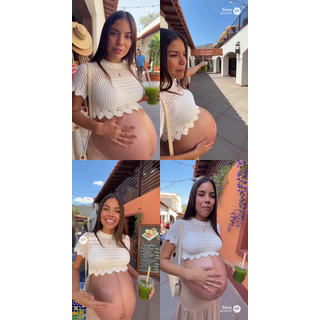 pregofantasy--53551743_s_694831de867881919aa48322bc8a5d66.jpg