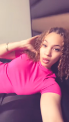 2024-12-10_@alexsiadiamonique_7446941562027674923.mp4