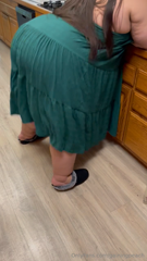 1162559450_fatty-ankles-much-let-me-know-what-youd-like-to-see-from_0.mp4