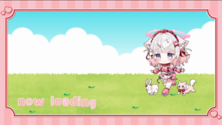 [いな][2026-02-12][【_どエロい_】　汚い声でオホるメスガキ_《rplay》][2026-02-12].mp4