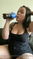 34088482_pepsi-chugging-time_0.m4v