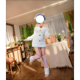 p (2).png