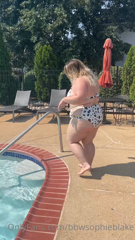 165337150_im-not-sure-if-onlyfans-is-okay-with-me-posting-these-pictu_9.m4v