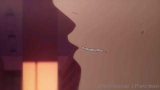 16. Chainsaw Man Makima gives Denji a reward.mp4