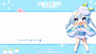 2024-06-09 【オナニー実演】おな禁後の村々状態でかわいい維持できるのか！？！？.mp4