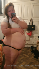 407298547_i-love-showing-off-my-fat-stuffed-belly-to-you-all-look-how_0.m4v