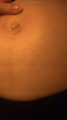 1020428018_just-a-little-snippet-of-my-cheeky-little-belly-button_0.mp4