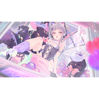 shion 202305_3834x2156.png