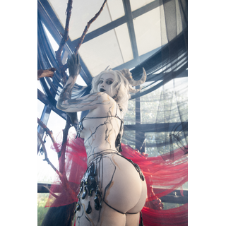 Succuub-52.jpg