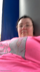 1694288518_im-on-one-side-of-a-bounce-house-and-its-leaning-omg_0.mp4