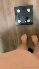 826398382_fat-meatball-weighing-in-332-6-and-only-410_0.m4v