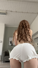 848457607_just-bend-me-over-and-start-giving-me-backshots-please_0.mp4