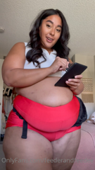 427543986_pov-i-m-ur-greedy-fat-waitress_0.m4v