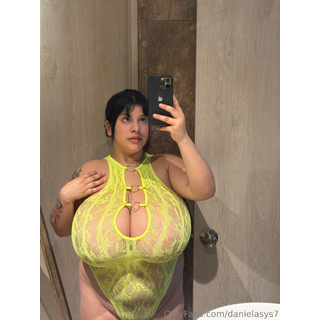 3024x4032_7a1caf83b1f2fab367a63fdc7adbccc0.jpg