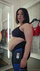 1099668634_step-into-the-dressing-room-with-me-full-vid-https-onl_0.mp4