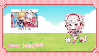 25-06-24 Ina 【激エロ注意⚠】　イキ方がお下品すぎて…ちんぽに効くぅぅぅ💗.mp4