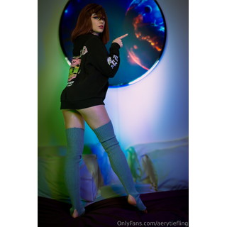 3840x5760_b12033a4d105b74125081466f96c8470.jpg
