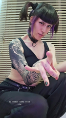 ㊗️ (10).mp4