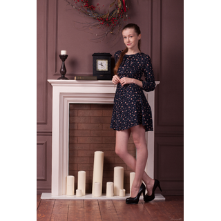 Stunning_Decorative-Fireplace_Emily-Bloom_high_0023.jpg