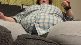 0i97zfv11b2v69msj03u0_source.mp4