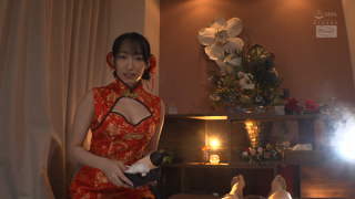 CJOD-499.mp4