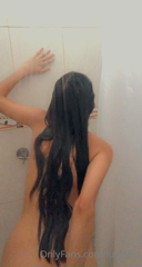 5fb067baa07bd1946ad18_source.mp4