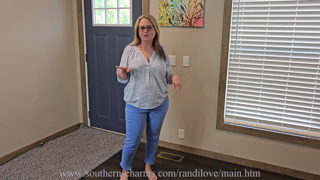 randilovesc1vid1024.mp4