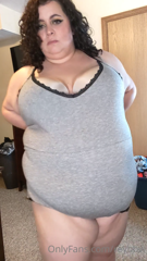 148891551__0.m4v