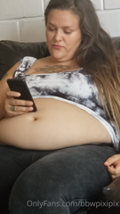 98930899_bouncing-and-spending-time-on-my-onlyfans_0.mp4