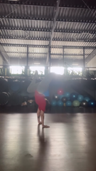 StorySaver.net-lulyfpps-Video-1767715957000.mp4