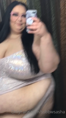 40748709_i-miss-my-long-hair-but-my-body-looks-so-plump-and-tasty_0.m4v
