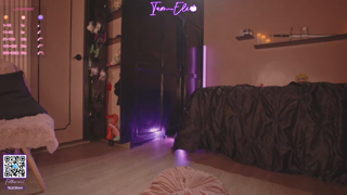 iam_eli_2026-01-08.mp4