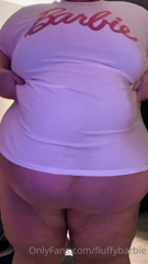 53703252_414-lbs-bbw-trying-on-clothes-that-dont-fit-or-too-small_0.m4v