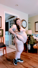 184639031_slo-mo-piggy_0.m4v
