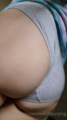 99062394_this-is-the-best-fart-i-ve-captured-to-date_0.m4v