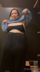 298550731_come-hang-with-cherrybabyssbbw-shes-the-cutest-and-swe_3.m4v