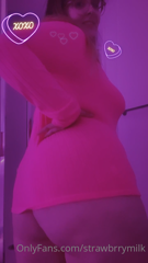 30005091__0.m4v