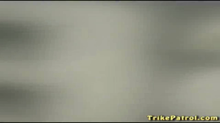grace_1080p.mp4