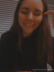 0hn6p37wi2eiwmj8bfzp6_source.mp4