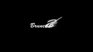 Brunette Beth – Cumshow – Realistic_[thepornfans.com].mp4