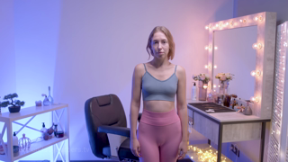 nu-shoulders-and-breasts-massage-by-sandy-lady-barber_.mp4