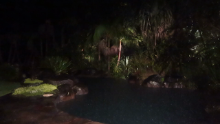 Episode 27 - A Cozy Fire on a Rainy Night [1094636398].mp4