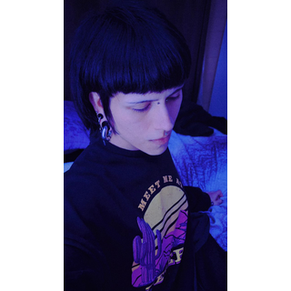 🕷 🖤 (54).jpg