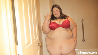 trysta-vid-180-high.MP4