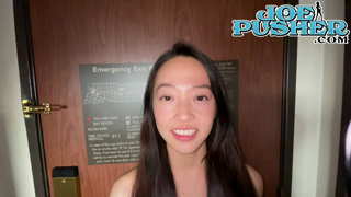 Kimmy Kim JoePusher.mp4