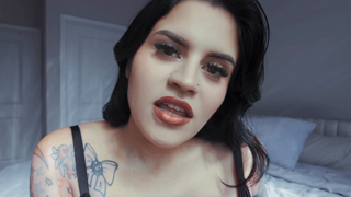 strap_on_one_night_stand_ft_miss_roper_1378054399733.mp4