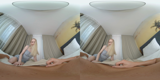 855-czechvr-3d-7680x3840-60fps-oculusrift_uhq_h265.PART1.mp4