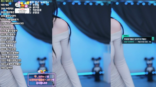 [Dance Cut] duswn8243 - 2025-11-27 07h31m56s.mp4