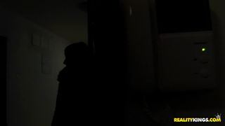 Connie Carter - Licking Time.mp4