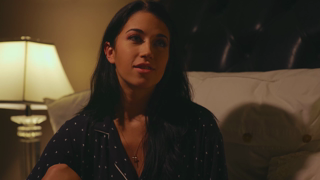 allherluv.20.10.14.alex.coal.and.brianne.blu.roommate.romance.ii.1080p.mp4